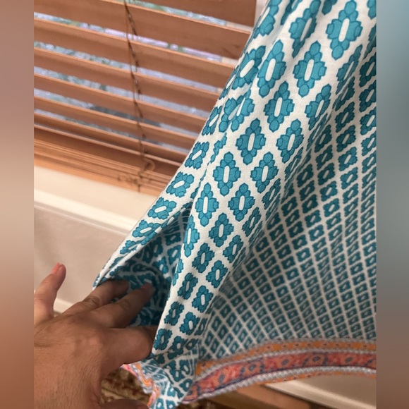 Pretty sundress - Picture 4 of 7